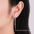 New Designs Fashion Woman Earrings